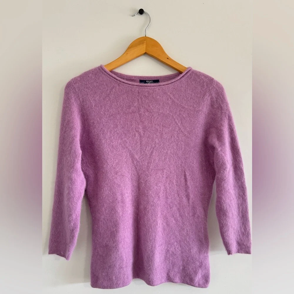 Sold!!!!! - Picture 2 of 5